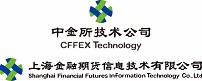 CFFEX Technology