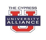 Cypress University Alliance